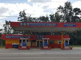 2452 Florida Blvd SW, Denham Springs, LA 70726