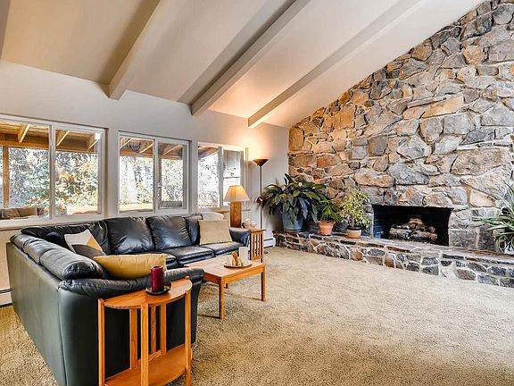 5th image of 3891 S Rosemary Way