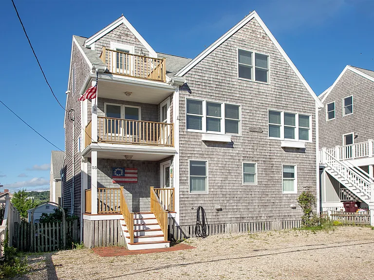 55 Ocean Dr — Photo 19