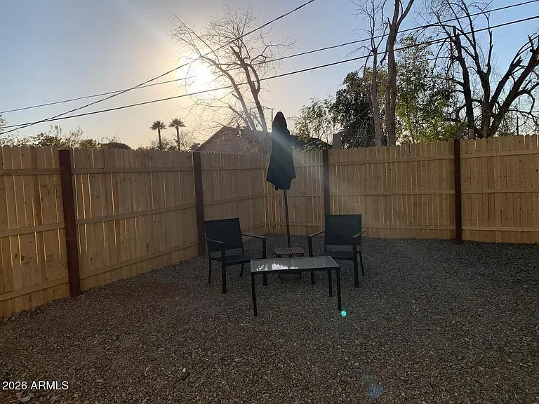 2502 N 29th Pl #1 — Photo 14
