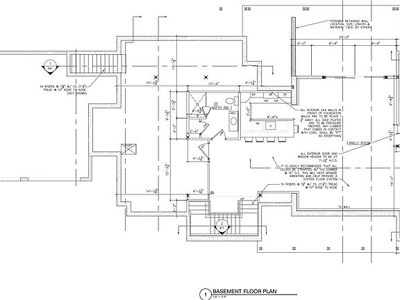 5th image of Lot 9 Coastal Pines
