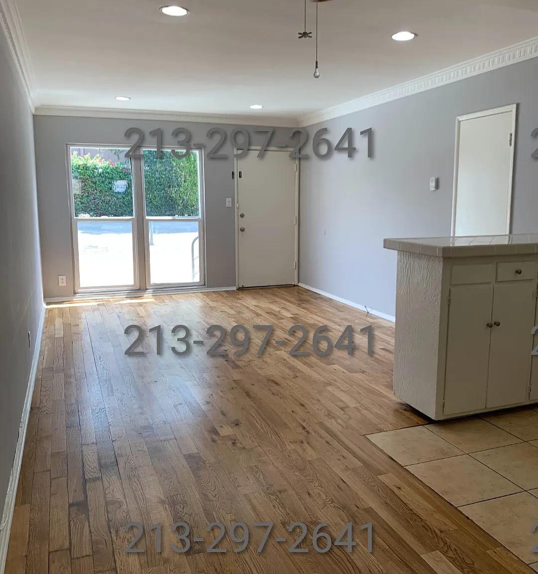 1 bed, 700 sqft, $1,550 — Photo 1