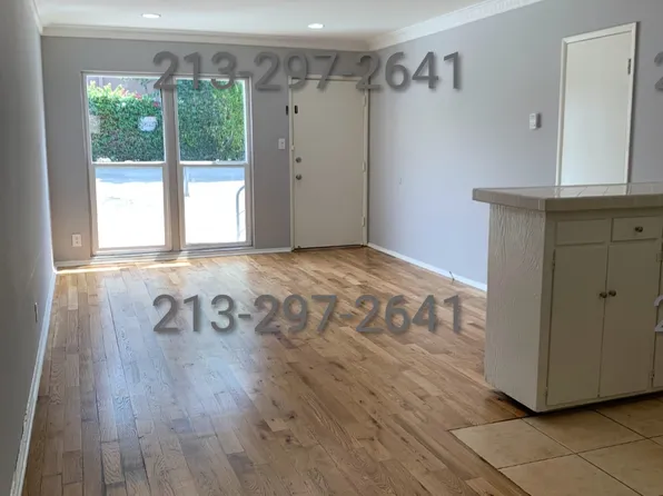 2503 W 4th St APT 4, Los Angeles, CA 90057