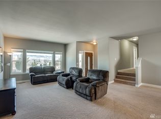 1945 Jolen Dr, Wenatchee, WA 98801