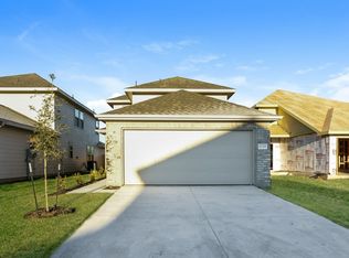 10319 Clearwater Way, San Antonio, TX 78223