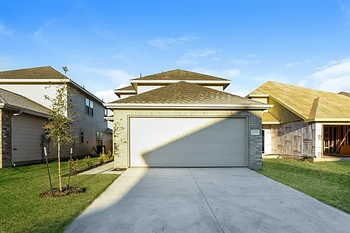10319 Clearwater Way Photo 1