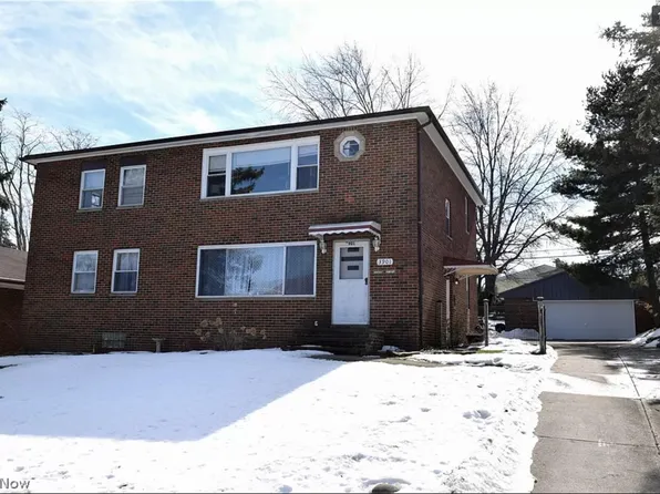 3901 Stanfield Dr, Parma, OH 44134