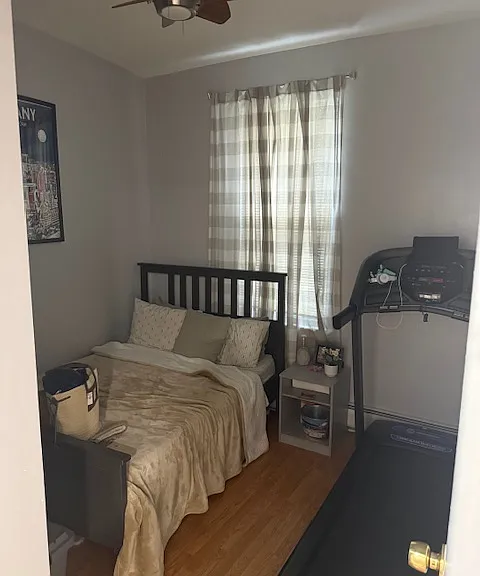 437 Gregory Ave #1 — Photo 9