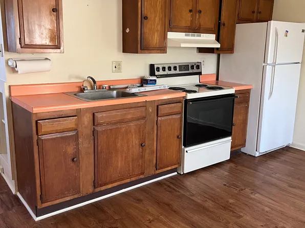 526 Penn St, Huntingdon, PA 16652