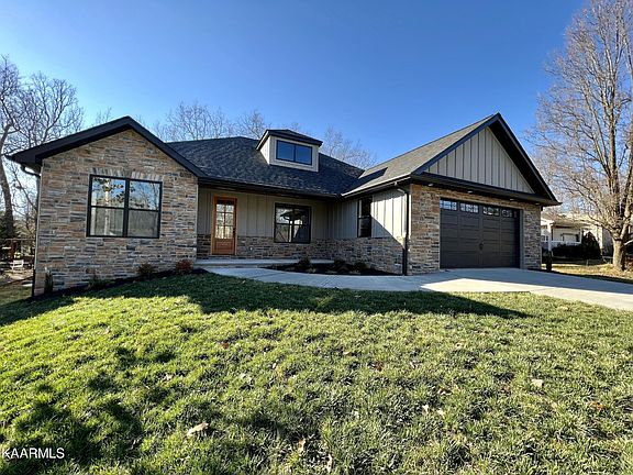 2nd image of 547 Snead Dr Lot 7