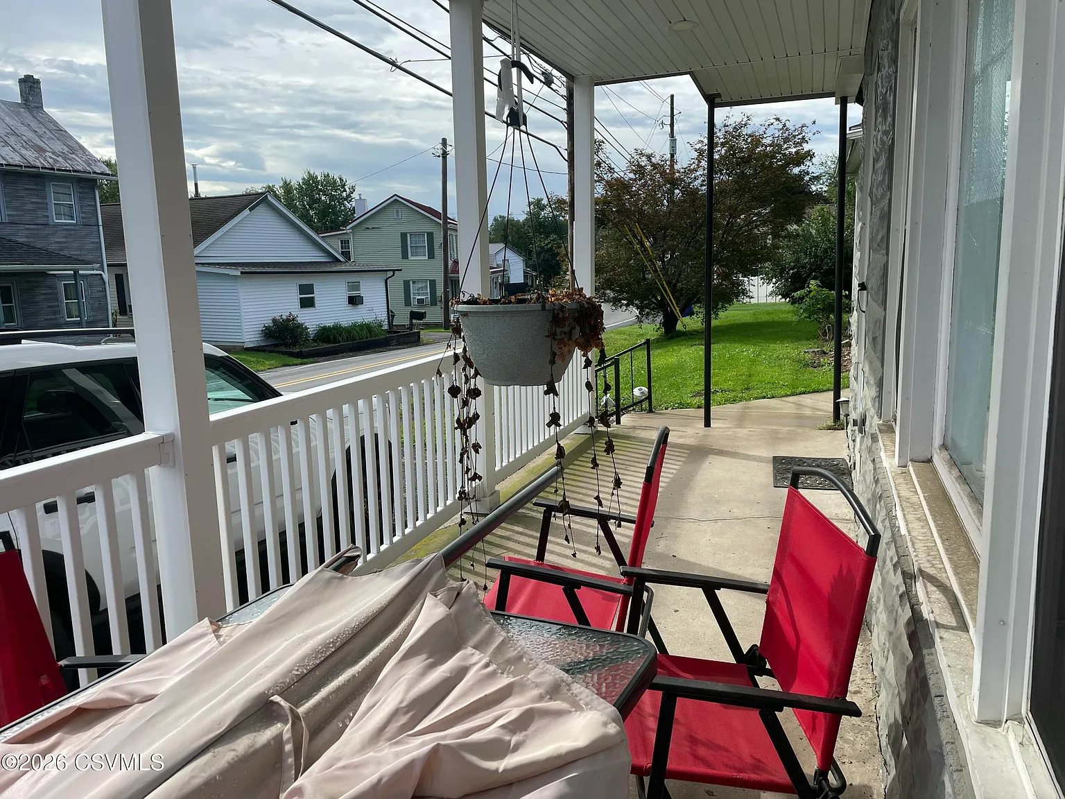 3 bed, 1000 sqft, $1,125 — Photo 3