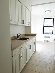 Rented by Hillel Realty Group