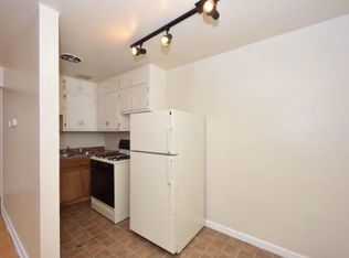 8029 W Hampton Ave APT 6, Milwaukee, WI 53218