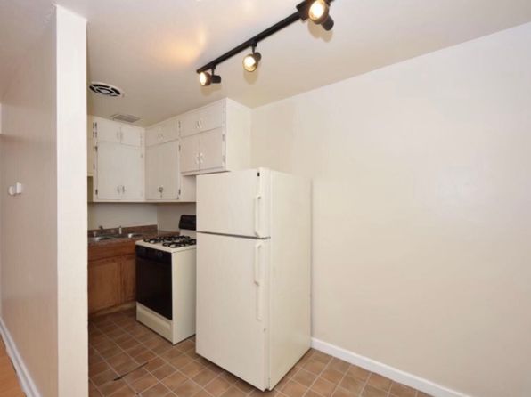 8029 W Hampton Ave APT 6