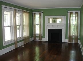 2nd image of 406 S 2nd St