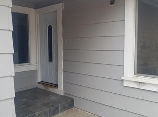 6770 Flower St, Reno, NV 89506