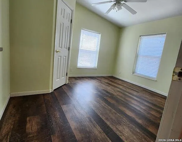 140 River Ranch Rd — Photo 23