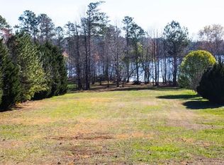 133 Alexander Dr, Bracey, VA 23919