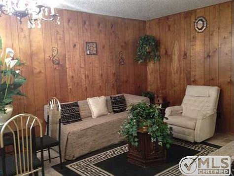 4th image of 6400 Edgemere Blvd APT 49