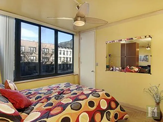 Rented by Halstead Real Estate | media 41