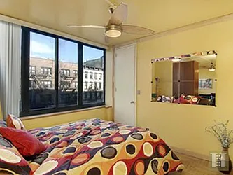 Rented by Halstead Real Estate