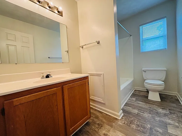1163PH - Harmon Circle Properties- M — Photo 12