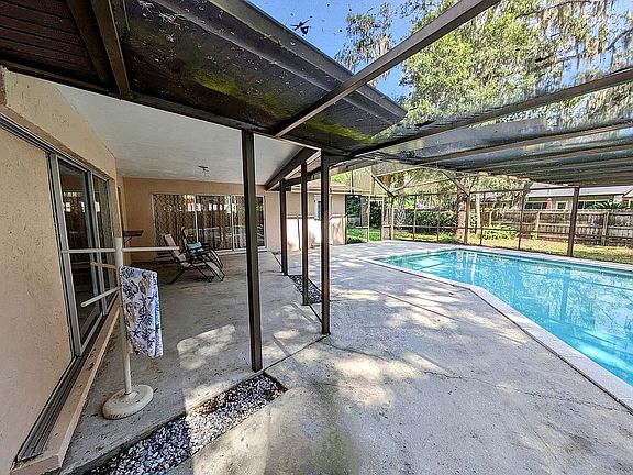 Florida Luxury Living