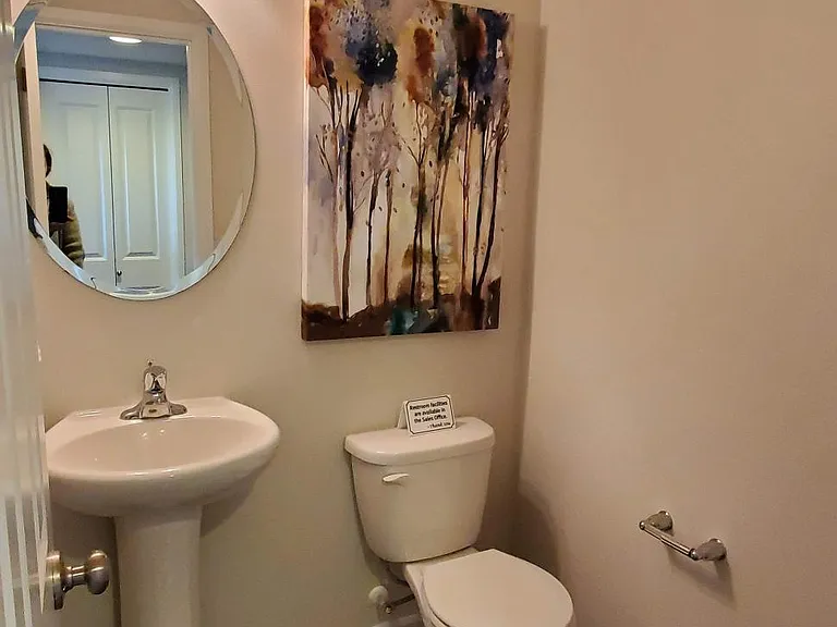 6915 Sweetgum Ave NE — Photo 11
