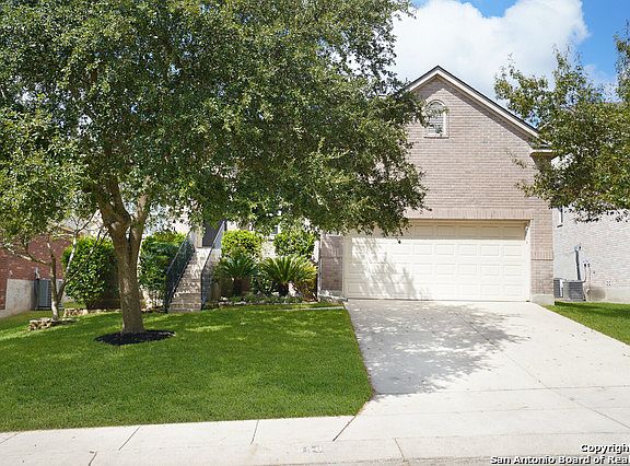 2nd image of 859 Peg Oak