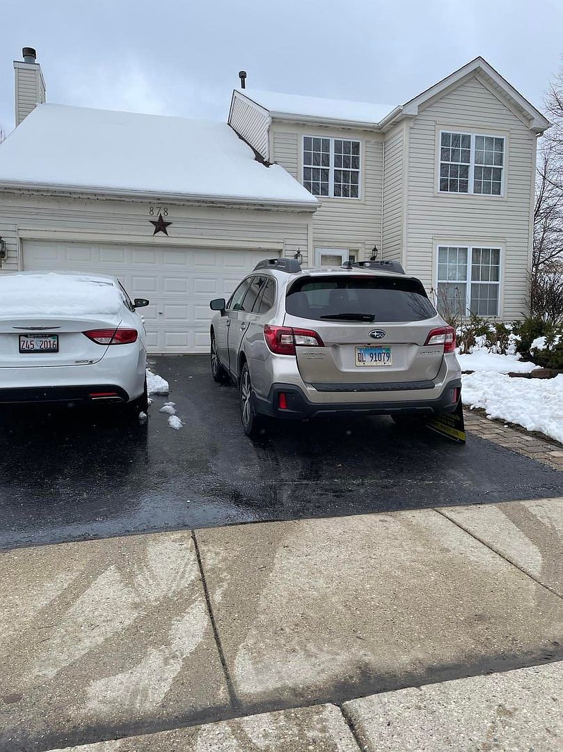 878 S West Ave, Waukegan, IL 60085 MLS 11735619 Zillow