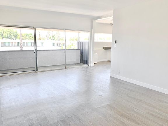 2nd image of 4808 August St #4