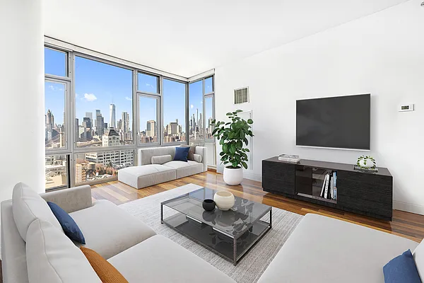 Sold by Compass | media 1