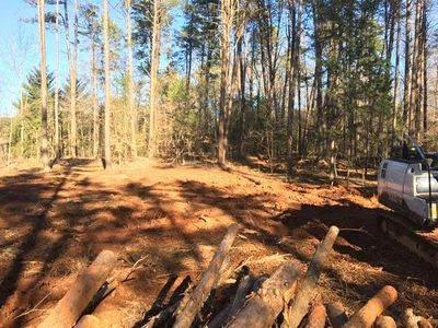 224 Fond Du Lac Dr, Central, SC, 29630