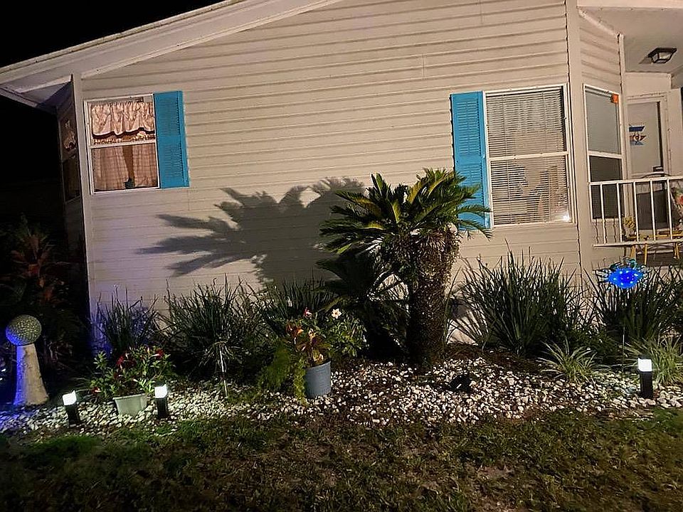 1st image of 956 Quail Dr
