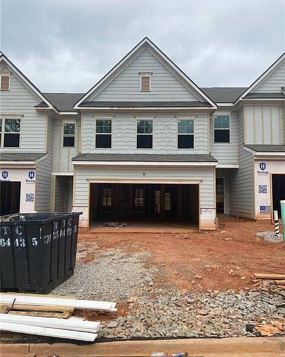 1st image of 5646 Parkview Ln #T57