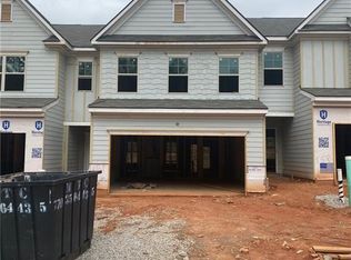 5646 Parkview Ln #T57, Flowery Branch, GA 30542
