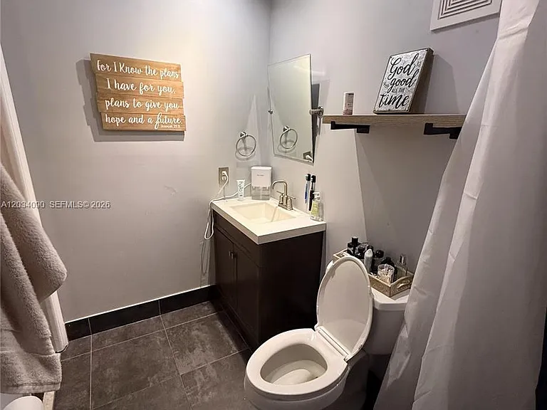8520 SW 133rd Avenue Rd #424 — Photo 7