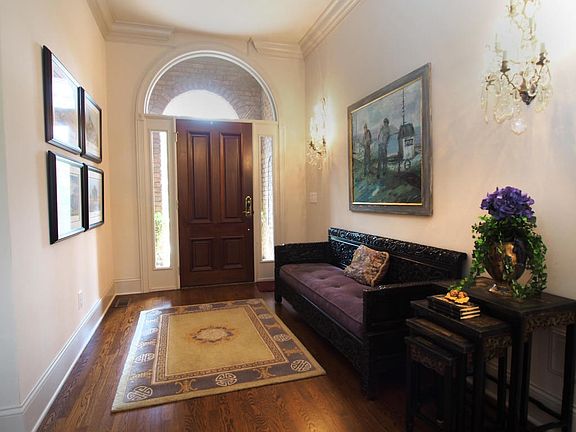 foyer1