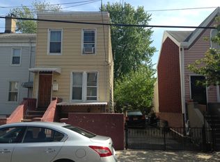 285 3rd St, Jersey City, NJ 07302