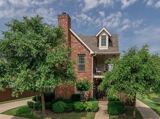 1903 Downing St, Allen, TX 75013