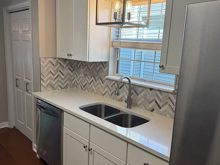 823 Harbor Place Dr — Photo 13