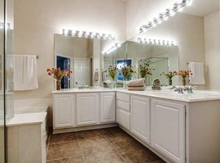 2620 Ozark Cv, McKinney, TX 75072