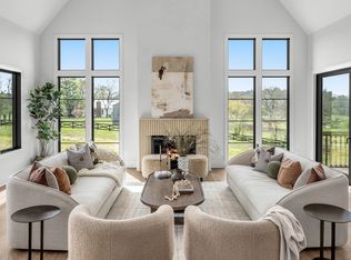 5165 Bond Mill Rd LOT 319, Thompsons Station, TN 37179