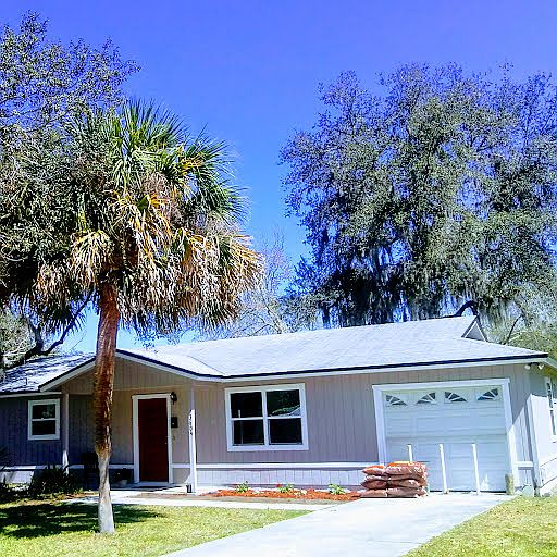 1st image of 3604 Live Oak Ct