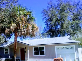 3604 Live Oak Ct, Saint Augustine, FL 32086