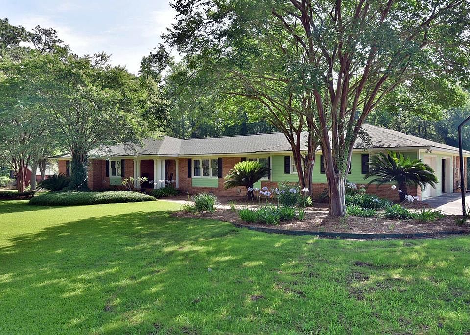 803 S Isabella St, Sylvester, GA 31791 Zillow