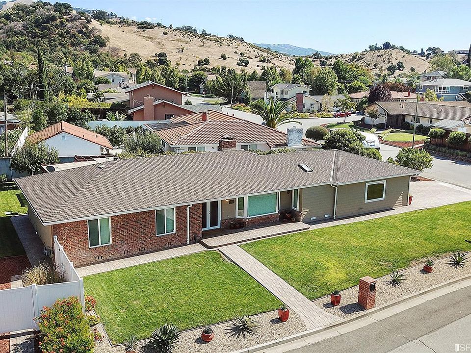 1st image of 3710 Warner Dr
