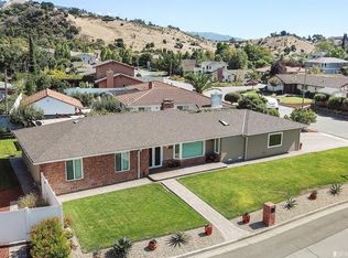 3710 Warner Dr, San Jose, CA