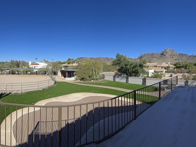 2002 E Myrtle Ave, Phoenix, AZ, 85020
