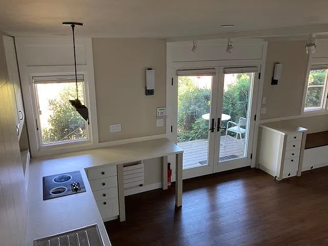 5 Miller Ave — Photo 24